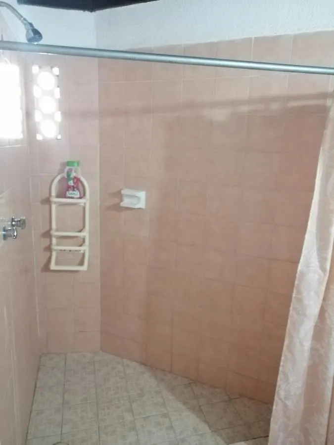 Margaritas101 Apartment Cancun